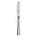 Picard und Wielpütz Bellevue 6102 Butterstreicher oder Toastmesser massiv