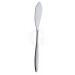 Picard und Wielpütz Attaché  6114 Fischmesser