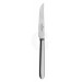 Picard und Wielpütz Ticino 6155 Steakmesser massiv