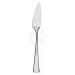 Picard und Wielpütz Caracas 6175 Fischmesser