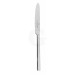 Picard und Wielpütz Girona 6173 Butterstreicher / Toastmesser massiv 