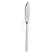 Picard und Wielpütz Girona 6173 Fischmesser 