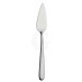 Picard und Wielpütz Ticino 6155 Fischmesser