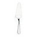 Picard und Wielpütz Chippendale 6113 Tortenheber