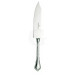 Picard und Wielpütz Chippendale 6113 Tortenmesser