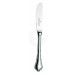 Picard und Wielpütz Chippendale 6113 Butterstreicher Hohlheft