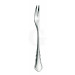Picard und Wielpütz Chippendale 6113 Aufschnittgabel