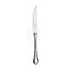 Picard und Wielpütz Chippendale 6113 Steakmesser mit Hohlheft