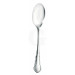 Picard und Wielpütz Chippendale 6113 Gourmetlöffel