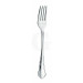 Picard und Wielpütz Chippendale 6113 Dessertgabel