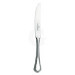 Picard und Wielpütz Chippendale 6113 Dessertmesser