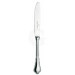 Picard und Wielpütz Chippendale 6113 Dessertmesser mit Hohlheft