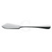 Solex Baguette Fischmesser