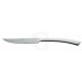 Solex Sophia Steakmesser Vollheft