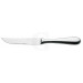 Solex Baguette Steakmesser Hohlheft
