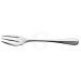 Solex Baguette Fischgabel