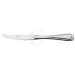 Solex Laila Steakmesser Vollheft