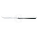 Solex Anna Steakmesser Vollheft