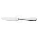 Solex Baguette Buttermesser Vollheft
