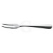 Solex Baguette Schneckengabel