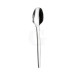 Picard und Wielpütz Tools 6176 Dessertlöffel