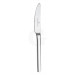 Picard und Wielpütz Tools 6176 Butterstreicher / Toastmesser massiv 
