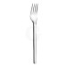 Picard und Wielpütz Tools 6176 Dessertgabel 
