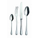 Picard und Wielpütz Mia 6180 Set 4-teilig Massiv