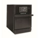 Merrychef® conneX® 12e Schnellgarsystem