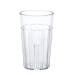 Cambro SAN Newport Trinkbecher Höhe 116 mm