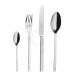 Picard und Wielpütz Girona 6173 Set 4-teilig Massiv