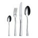 Picard und Wielpütz Bellevue 6102 Set 4-teilig Hohlheft