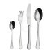 Picard und Wielpütz Modena 6135 Set 4-teilig Massiv
