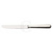 Solex Baguette NEO 18/10 Dessertmesser Hohlheft