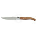 Solex Grill Collection TORRO Steakmesser hell