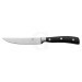 Solex Grill Collection Black Angus Steakmesser