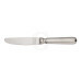 Solex Baguette Dessertmesser Vollheft