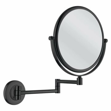 Aliseo Hotel NEXXUS Kosmetikspiegel Concierge Collection