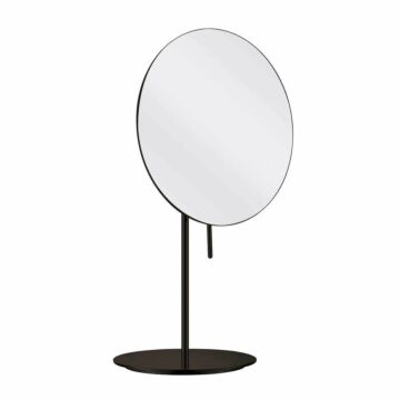 Aliseo Hotel NEXXUS Kosmetikspiegel COSMO Minimalist Standmodell