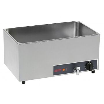 Neumärker Bain-Marie Soßenbar 2.0 