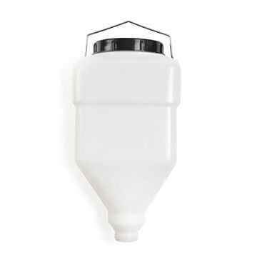 Neumärker 5 Liter-Container für Euterspender