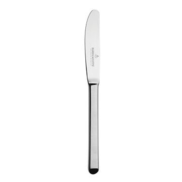 Picard und Wielpütz Portofino 6103 Butterstreicher / Toastmesser massiv