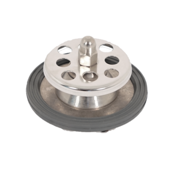 ROTOR Messerkopf Schlagscheibe