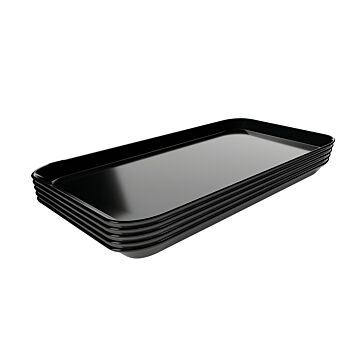 Bartscher Auslageschale 17S-150 x 300