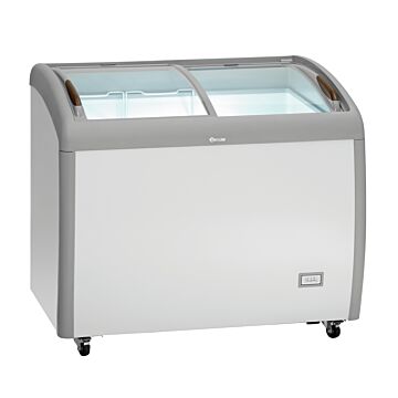 Bartscher Eistruhe 300 Liter