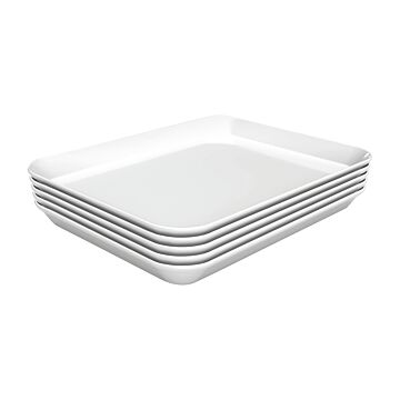 Bartscher Auslageschale 17W-150 x 190