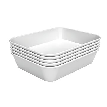 Bartscher Auslageschale 40W-150 x 190