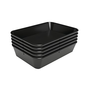 Bartscher Auslageschale 60S-210 x 280