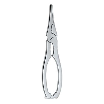 Picard und Wielpütz Hummerzange