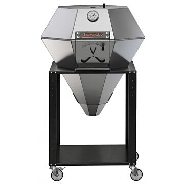 Neumärker Diamant Grill Kompakt-Set